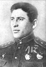 gss_foto