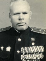 gss_foto