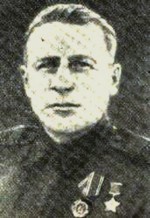 gss_foto