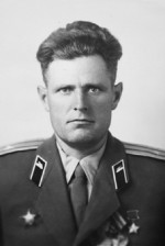 gss_foto