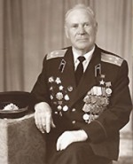 gss_foto