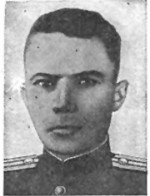 gss_foto