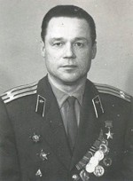 gss_foto