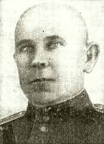 gss_foto