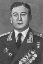 gss_foto