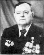gss_foto