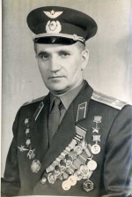 gss_foto