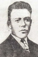 gss_foto