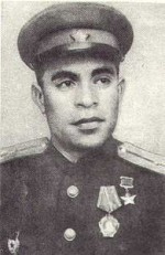 gss_foto