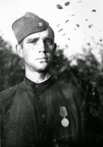 gss_foto