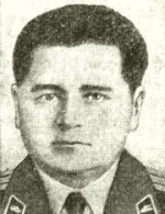 gss_foto