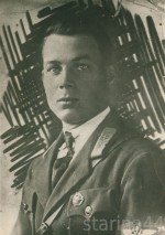 gss_foto