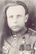 gss_foto
