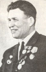 gss_foto