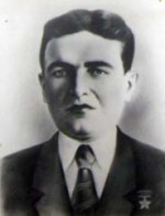 gss_foto