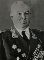 gss_foto