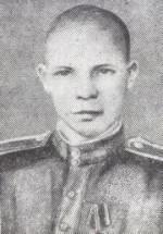 gss_foto