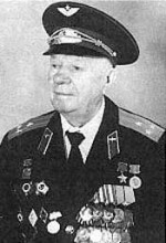 gss_foto