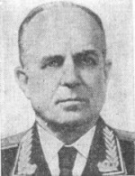gss_foto
