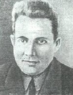 gss_foto