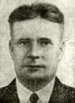 gss_foto