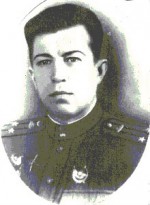 gss_foto