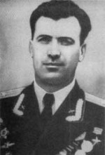 gss_foto
