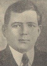 gss_foto