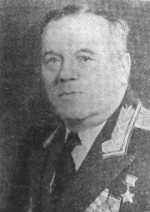 gss_foto