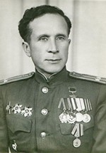 gss_foto