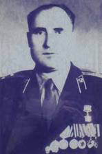 gss_foto