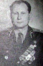 gss_foto