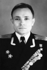 gss_foto