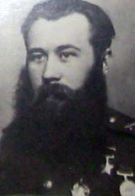 gss_foto