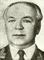 gss_foto