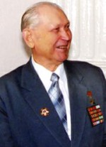 gss_foto