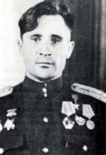 gss_foto