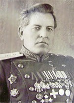 gss_foto