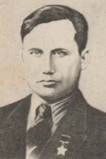 gss_foto