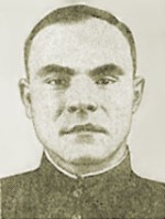 gss_foto