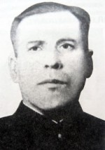 gss_foto