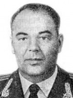 gss_foto