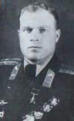 gss_foto