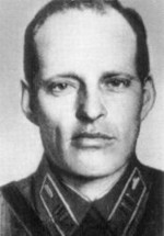 gss_foto