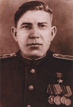 gss_foto