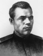 gss_foto