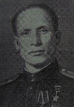 gss_foto