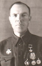gss_foto