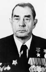 gss_foto