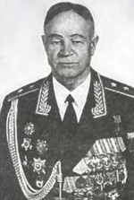 gss_foto